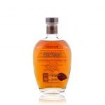 Four Roses Barrel Strength Limited Edition