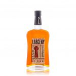 John E. Fitzgerald Larceny Kentucky Straight Bourbon