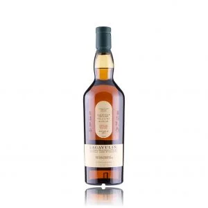 Lagavulin Distillery Exclusive 2017