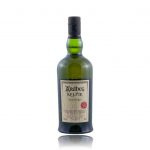 Ardbeg Kelpie Comittee Release