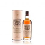 Craigellachie Exceptional Cask Series