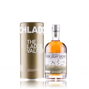 Bruichladdich