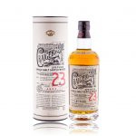 Craigellachie 23