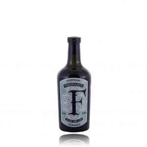 Ferdinands Saar Dry Gin