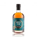 Northstar Bunnahabhain 37 Year Old