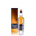 Benromach 10 Year old 20 cl