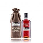 Highland Park 2005 Single Cask 12 Year Old #2208 Dubai