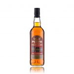 Old Perth Sherry Cask