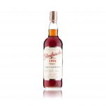 Glenfarclas 1994 Single Cask #979