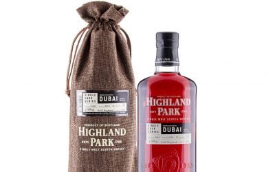 Top Highland Scotch Whisky Brands Ranked by Flavor, Age & Value