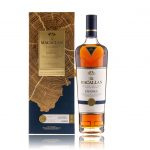 Macallan Enigma