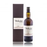 Port Askaig 15 years Sherry