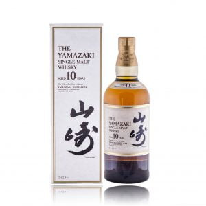 Yamazaki Puncheon 2013 The House Of Whiskey