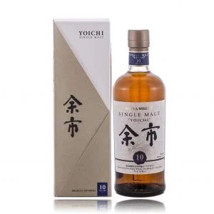 Yoichi 10