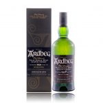 Ardbeg 10 Year Old