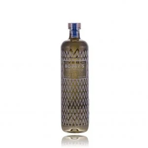 Bobby Schiedam Dry Gin