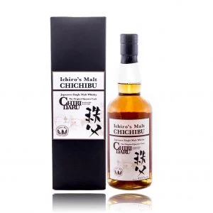 Chichibu Chibidaru 2010
