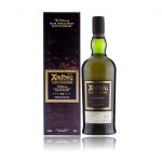 Ardbeg 23 Year Old - Twenty Something