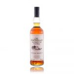 Macallan Special Reserve