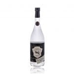 East London Liquor London Dry Gin