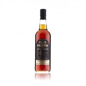 Old Perth 14 Year Old 2004