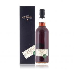 Adelphi Selection Rare Scotch Whisky
