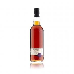 Bowmore 20 Year Old