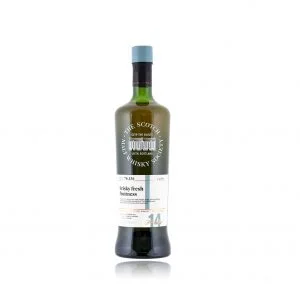 Mortlach 2002 SMWS