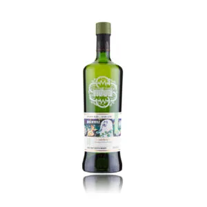 Caol-Ila-11-Year-Old