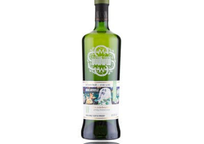 Caol-Ila-11-Year-Old