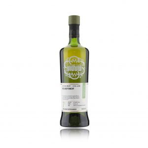 Ardmore 2012 SMWS 66.167