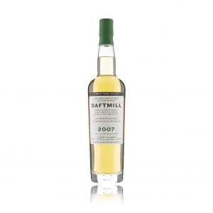 Daftmill 2007 Winter Release