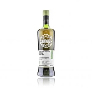 Caol Ila 8 Year Old
