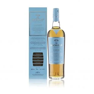Macallan Edition No.6