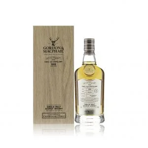 Caol Ila 31 Year Old