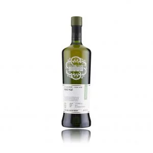 Bunnahabhain 6 Year Old