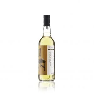 Speyside 1997 23 Year Old Thompson Bros