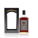 Cadenhead Ardmore 8 Years