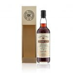 Cadenhead Sherry Cask 8 Years