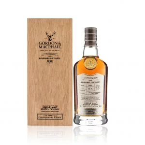 Gordon and Macphail 1990