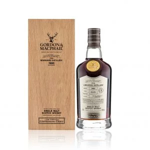 Gordon and Macphail 1990