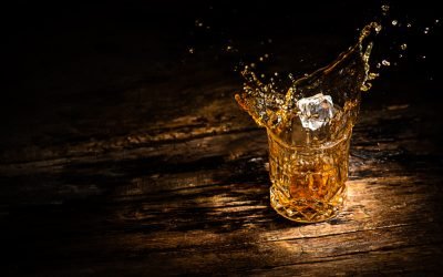 Whisky or Whiskey? Does It Actually Make a Difference?