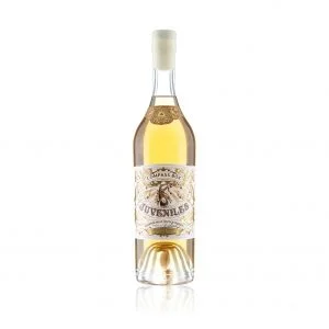 Compass Box Juveniles