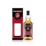 Springbank 12 year old