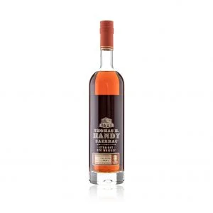 Thomas H Handy Sazerac