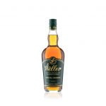 William Larue Weller Special Reserve