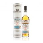 Bruichladdich Old Particular 12 years