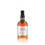 Foursquare Rum Exceptional Cask Selection