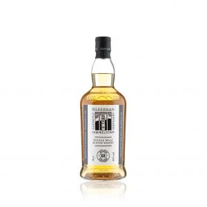 Kilkerran aged 12 years