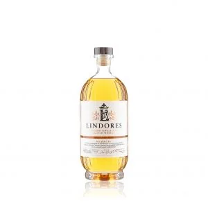 Lindores MCDXCIV Lowland
